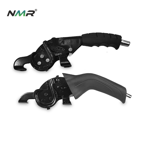 NMR | E-Rickshaw Spare Parts- Hand Brake